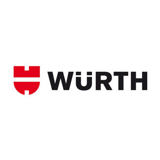 Wuerth